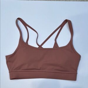 Vuori sports bra